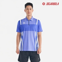 ÁO POLO THỂ THAO JOGARBOLA KUMHO