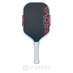 Vợt Pickleball Prova boom