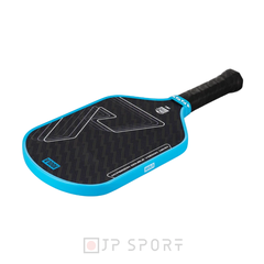 Vợt Pickleball Joola Hyperion Double Vision