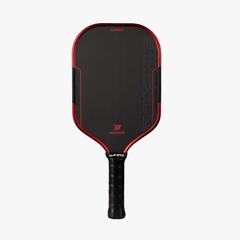 Vợt Pickleball Kamito Dominus 16mm