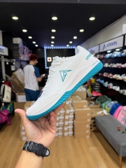 GIÀY PICKLEBALL KAIWIN LION