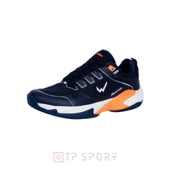 Giày Pickleball Wika Ruta Quang Dương