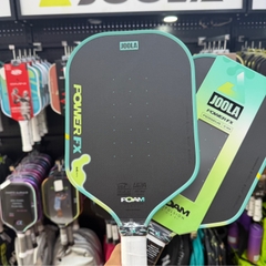 Vợt Pickleball JOOLA Power FX Daydream 16mm Lõi Foam