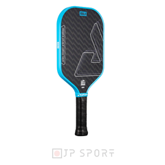 Vợt Pickleball Joola Perseus Double Vision
