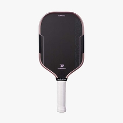Vợt Pickleball Kamito Dominus 16mm