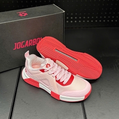 Giày Pickleball Nữ Jogarbola Vortex