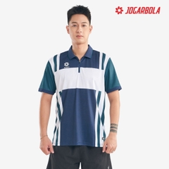 ÁO POLO THỂ THAO JOGARBOLA KUMHO
