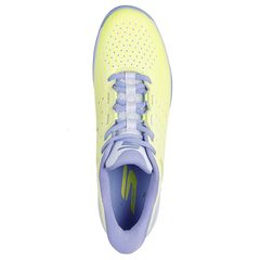 GIÀY Pickleball Viper Court Reload NỮ 172101-LIME-5