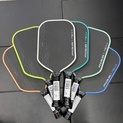 Vợt Pickleball Facolos Nexx 16mm