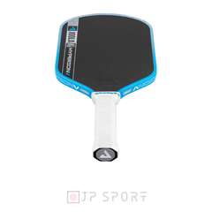Vợt Pickleball Joola Hyperion Pro Gen 5