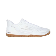 GIÀY PICKLEBALL Pickleball Viper Court Pro 2.0 nam TRẮNG