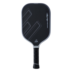 Vợt Pickleball Facolos Elite X V2