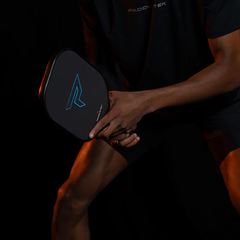 Vợt Pickleball Paddletek Honeyfoam TKO-X