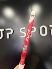 VỢT PICKLEBALL FACOLOS ELITE X LIMITED EDITION ''THẮNG BÒ'' 16MM