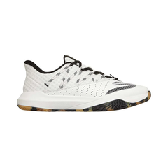 GIÀY PICKLEBALL Pickleball Viper Court Rally nam trắng/đen