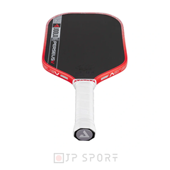 Vợt Pickleball Joola Perseus Pro Gen 5 -Ben John