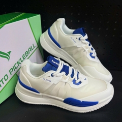 Giày Pickleball Kamito Alpha