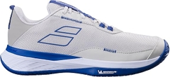 Giày Pickleball Babolat SFX Evo AC Men's Shoes