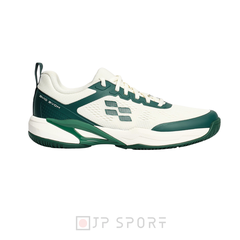 Giày Pickleball Facolos Move One