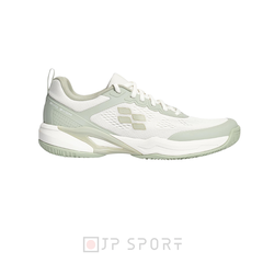 Giày Pickleball Facolos Move One