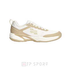 Giày Pickleball Facolos Move One