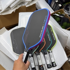Vợt Pickleball Facolos Nexx 16mm