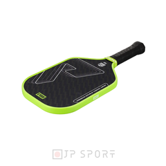 Vợt Pickleball Joola Perseus Double Vision
