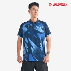 ÁO POLO THỂ THAO JAGARBOLA NOVA