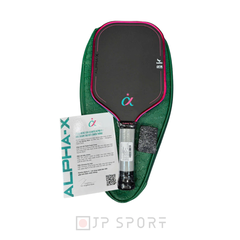 Vợt Pickleball Kamito Alpha-X