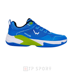 Giày Pickleball Wika Ruta Quang Dương