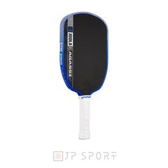 Vợt Pickleball Joola Agassi Pro Gen 5