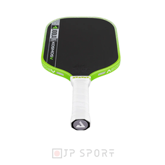 Vợt Pickleball Joola Kosmos Pro Gen 5