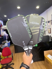 Vợt Pickleball Sypik Triton 5 Pro New Color