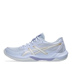 Giày Asics Gel-Rocket 12 ‘Blue Fade Champagne’ 1072A119-400