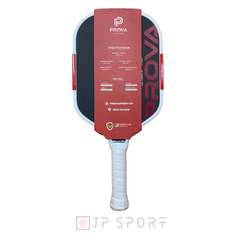 Vợt Pickleball Prova boom