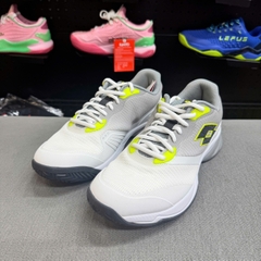 GIÀY TENNIS/PICKLEBALL LOTTO MIRAGE 400 ALR