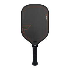 Vợt Pickleball Paddletek Honeyfoam TKO-X