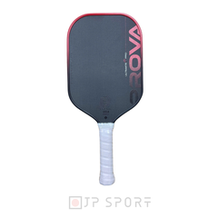 Vợt Pickleball Prova Ultimate Pro (kèm phụ kiện)