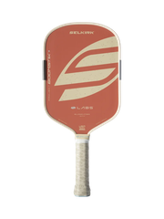 Vợt Selkirk LABS Project Boomstik InfiniGrit – Canyon Clay (Limited Edition)