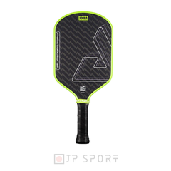 Vợt Pickleball Joola Hyperion Double Vision