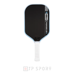Vợt Pickleball Joola Perseus Pro Gen 5 Blue -Simone