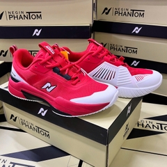 Giày Pickleball Nam Negin Phantom