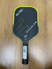 VỢT PICKLEBALL FACOLOS ELITE X ELONGGATE