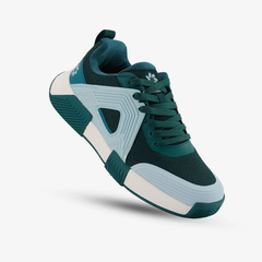 Giày Pickleball Nam Jogarbola Vortex Chính Hãng