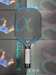 VỢT PICKLEBALL KAMITO ALPHA 2