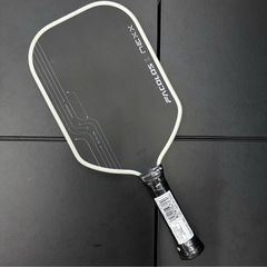 Vợt Pickleball Facolos Nexx 16mm