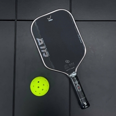 Vợt Pickleball WIKA Quang Dương Air 2