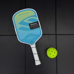 Vợt Pickleball Selkirk OMNI Calypso Limited Edition 16mm
