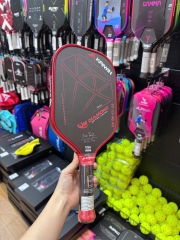 Vợt Pickleball Kaiwin Diamond limited VTS