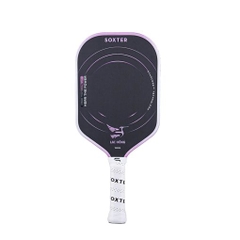 VỢT PICKLEBALL Soxter Lạc Hồng LIMITED EDITION